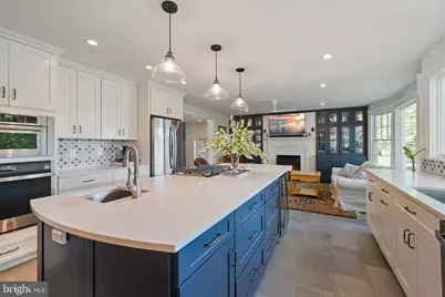 8075 Leehaven Road, Easton, MD 21601 - Photo 19