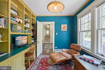 8075 Leehaven Road, Easton, MD 21601 - Photo 15