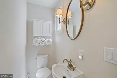 8075 Leehaven Road, Easton, MD 21601 - Photo 35
