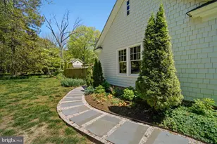 8075 Leehaven Rd, Easton, MD 21601 - Photo 7