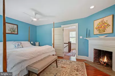 8075 Leehaven Road, Easton, MD 21601 - Photo 27
