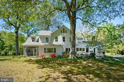 8075 Leehaven Road, Easton, MD 21601 - Photo 49