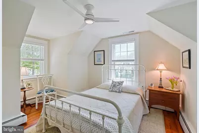 8075 Leehaven Road, Easton, MD 21601 - Photo 33