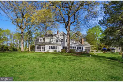 8075 Leehaven Road, Easton, MD 21601 - Photo 11