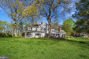 8075 Leehaven Rd, Easton, MD 21601 - Photo 11