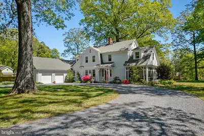 8075 Leehaven Road, Easton, MD 21601 - Photo 5