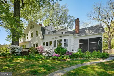 8075 Leehaven Road, Easton, MD 21601 - Photo 3