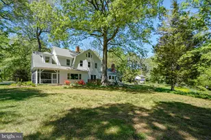8075 Leehaven Rd, Easton, MD 21601 - Photo 49