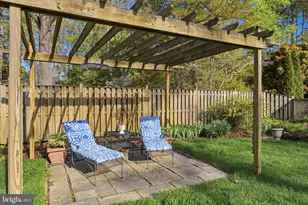 8075 Leehaven Rd, Easton, MD 21601 - Photo 7