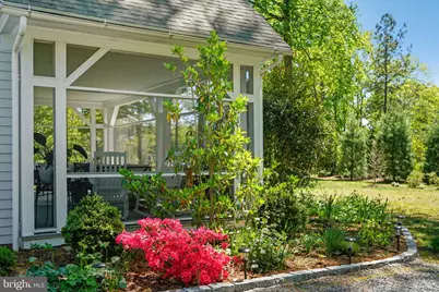 8075 Leehaven Road, Easton, MD 21601 - Photo 43