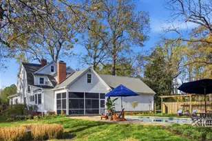 8075 Leehaven Rd, Easton, MD 21601 - Photo 3