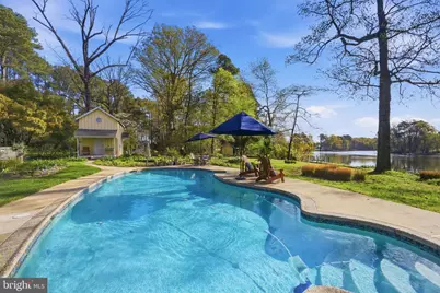 8075 Leehaven Road, Easton, MD 21601 - Photo 5