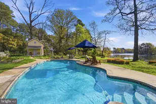 8075 Leehaven Rd, Easton, MD 21601 - Photo 5