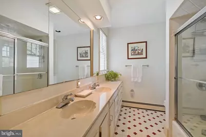 8075 Leehaven Road, Easton, MD 21601 - Photo 39