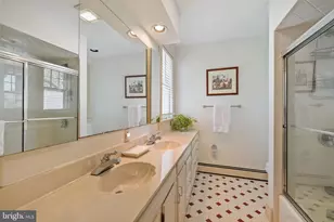 8075 Leehaven Rd, Easton, MD 21601 - Photo 39