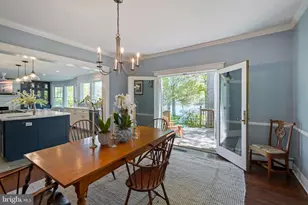8075 Leehaven Rd, Easton, MD 21601 - Photo 17