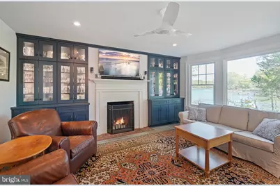 8075 Leehaven Road, Easton, MD 21601 - Photo 23