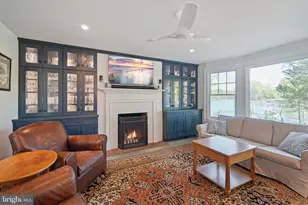 8075 Leehaven Rd, Easton, MD 21601 - Photo 23
