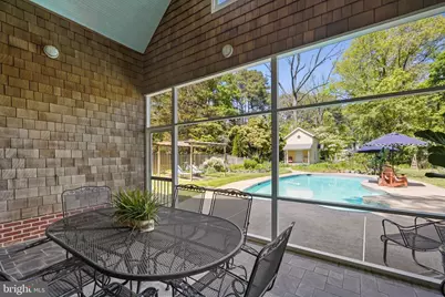 8075 Leehaven Road, Easton, MD 21601 - Photo 45