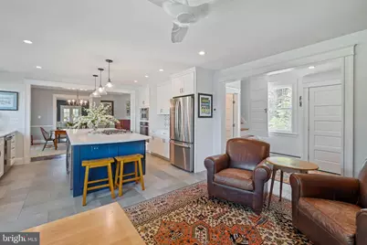 8075 Leehaven Road, Easton, MD 21601 - Photo 25