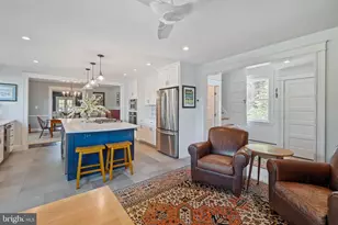 8075 Leehaven Rd, Easton, MD 21601 - Photo 25