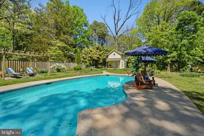 8075 Leehaven Road, Easton, MD 21601 - Photo 9