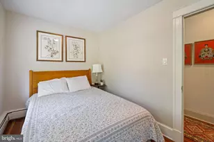 8075 Leehaven Rd, Easton, MD 21601 - Photo 37