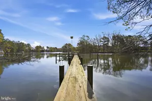 8075 Leehaven Rd, Easton, MD 21601 - Photo 15