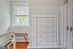 8075 Leehaven Rd, Easton, MD 21601 - Photo 35