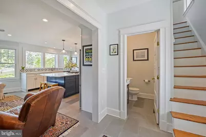 8075 Leehaven Road, Easton, MD 21601 - Photo 25