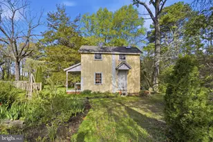 8075 Leehaven Rd, Easton, MD 21601 - Photo 9