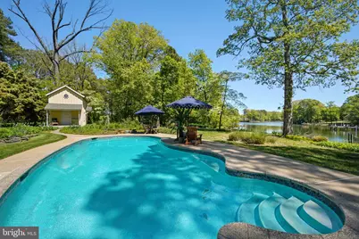8075 Leehaven Road, Easton, MD 21601 - Photo 47