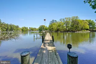 8075 Leehaven Rd, Easton, MD 21601 - Photo 51