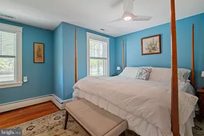 8075 Leehaven Road, Easton, MD 21601 - Photo 29
