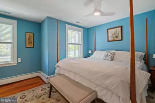 8075 Leehaven Rd, Easton, MD 21601 - Photo 29