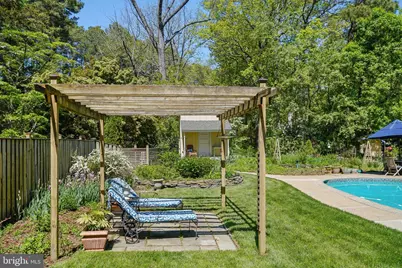 8075 Leehaven Road, Easton, MD 21601 - Photo 47