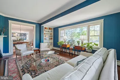 8075 Leehaven Road, Easton, MD 21601 - Photo 13