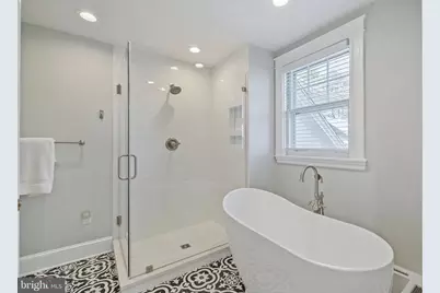 8075 Leehaven Road, Easton, MD 21601 - Photo 31