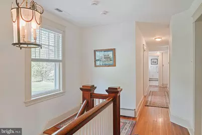 8075 Leehaven Road, Easton, MD 21601 - Photo 27