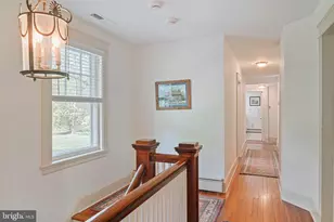 8075 Leehaven Rd, Easton, MD 21601 - Photo 27