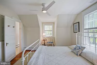 8075 Leehaven Road, Easton, MD 21601 - Photo 33