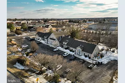 8706 Commerce Drive #4, Easton, MD 21601 - Photo 3