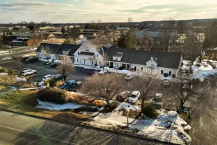 8706 Commerce Dr, Easton, MD 21601 - Photo 1