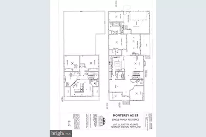 8006 Parrotts Lot Circle, Easton, MD 21601 - Photo 51