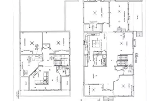 8006 Parrotts Lot Circle, Easton, MD 21601 - Photo 51