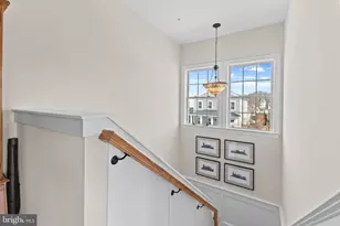 8006 Parrotts Lot Circle, Easton, MD 21601 - Photo 25