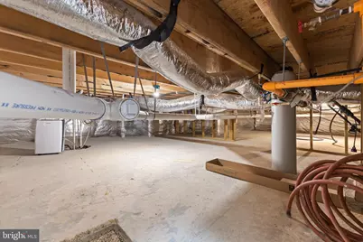 8006 Parrotts Lot Circle, Easton, MD 21601 - Photo 49