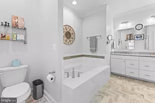 8006 Parrotts Lot Circle, Easton, MD 21601 - Photo 23