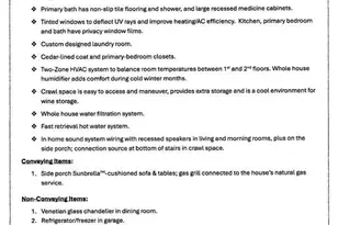 8006 Parrotts Lot Circle, Easton, MD 21601 - Photo 39