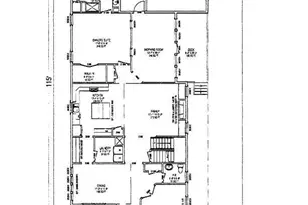 8006 Parrotts Lot Circle, Easton, MD 21601 - Photo 37